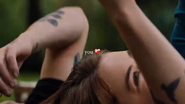 после смотреть онлайн