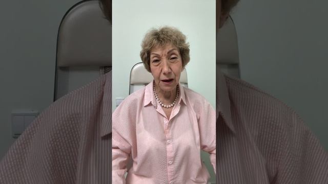 Можно ли исцелить Безусловной Любовью? смотреть онлайн