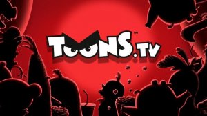 Куми-Куми (Клип 2.0) | Фанон