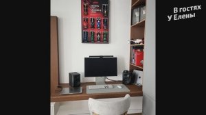 ПОЕЗДКА К СЫНУ НА НОВОСЕЛЬЕ / ГДЕ Я РАБОТАЮ / ОБЗОР САДА