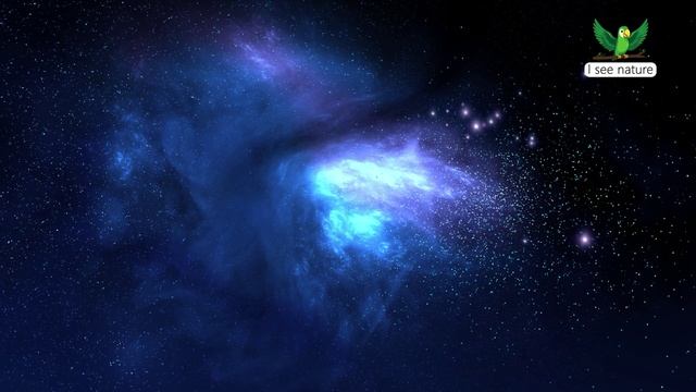 Сколько на небе созвездий? смотреть онлайн