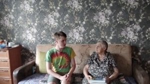 Обзор книг и приключения профессора Вагнера