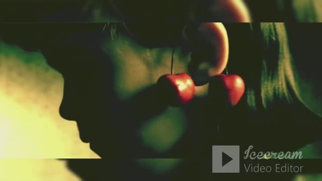 Видео, о хобби, о переносках, для кукол , и о моих -Barbie BMR1959 Клодетт,  Кукла BarbieLooks Карла