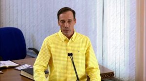 Родительское благословение ❤️ Проповедь МСЦ ЕХБ