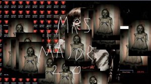 Проверяем и пытаемся удалить вирус Mrs Major 2.0