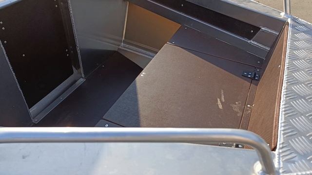 Неман 400 dc смотреть онлайн