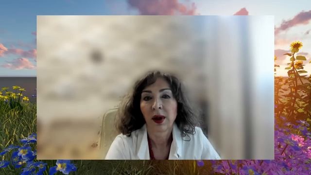 Законы Мироздания через призму Присутствия смотреть онлайн