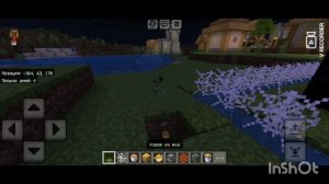 Самая лучшая защита базы от зомби