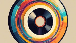 Июль-Август 2025: Матрица Гаряева для Исцеления Костей и Мышц ☀️