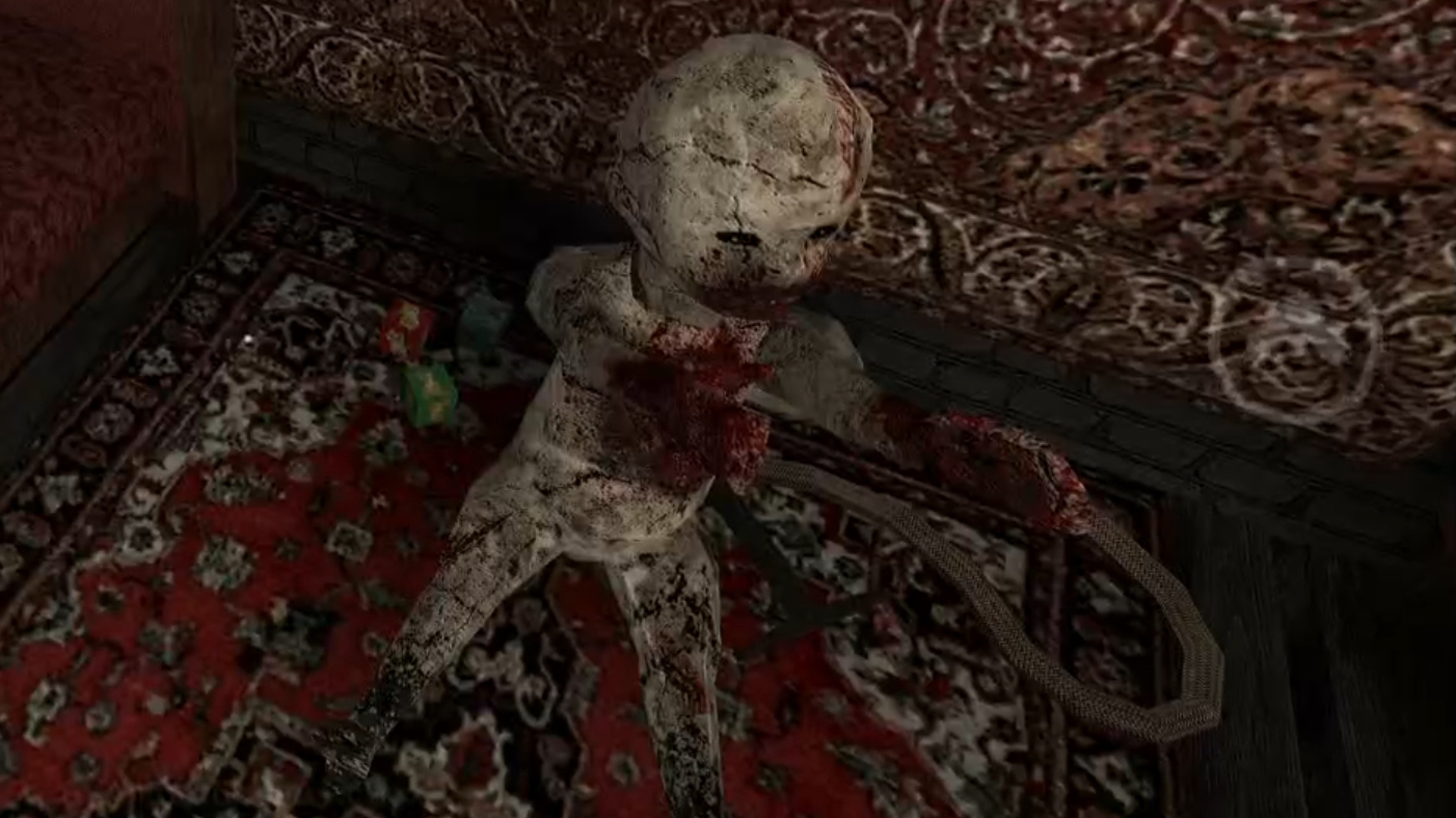 Soviet Project #1 смотреть онлайн