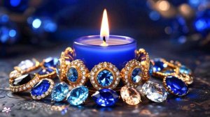 САБЛИМИНАЛ на ИСПОЛНЕНИЯ ЖЕЛАНИЙ! Деньги! Аффирмации, subliminal, медитация 2025//СЕЛЕНА