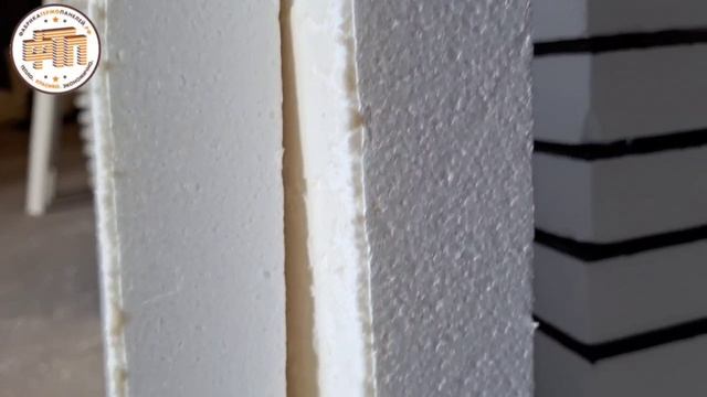 Рассмотрим близко травертин??