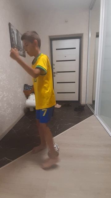 обучалка смотреть онлайн