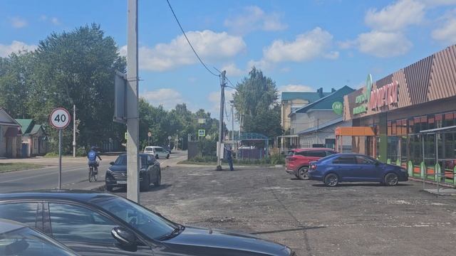 Болгар Широнова 4 трафик смотреть онлайн