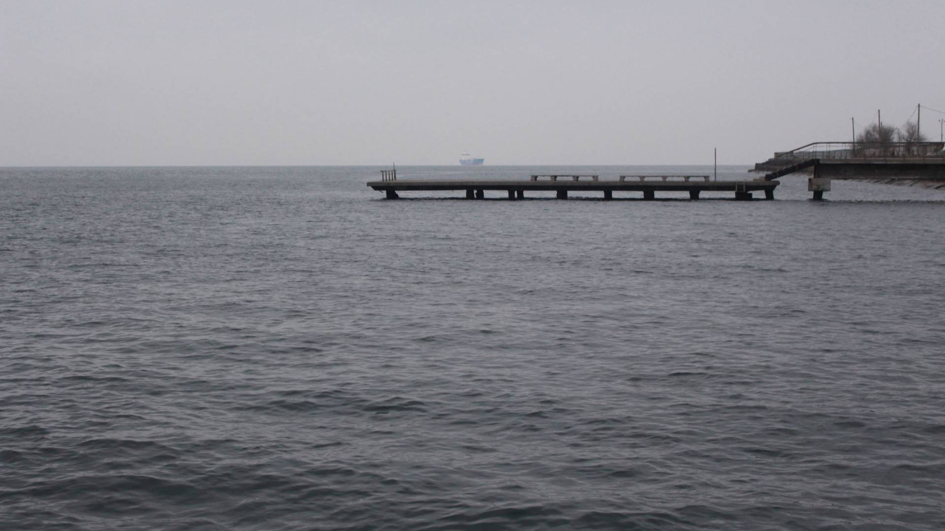 Владивосток