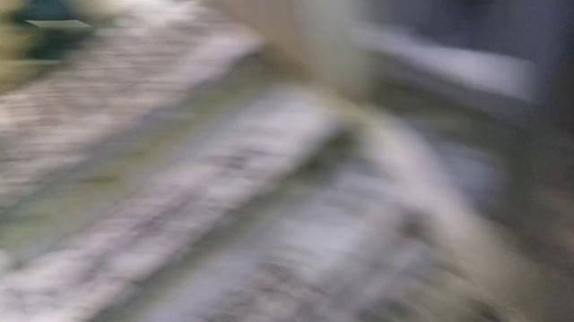 Ремонт и причины неисправности АВР смотреть онлайн