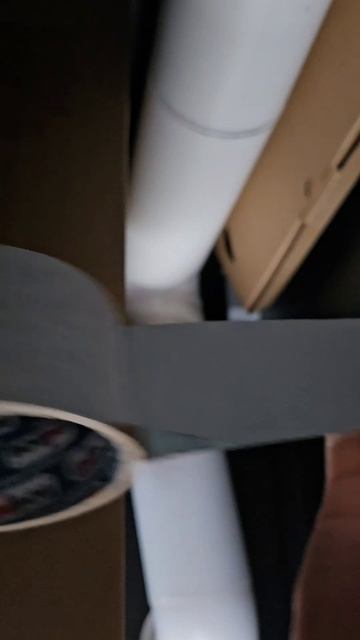 22-07-2025 вытяжка