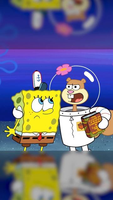 Сэнди рассказывает о Техасе | #shorts смотреть онлайн