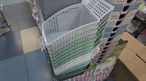 Фикс Прайс везёт, а мы и рады! Снова новинки в любимом магазине. Завоз для хозяюшек!