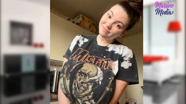 LylasBigHeart | Modèles aux courbes | Curvy Model plus size | модель плюс-сайз | modelo смотреть онлайн