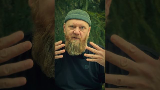 печень смотреть онлайн