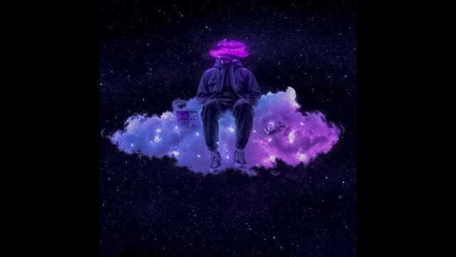 [free For Profit] Trap Type Beat | 