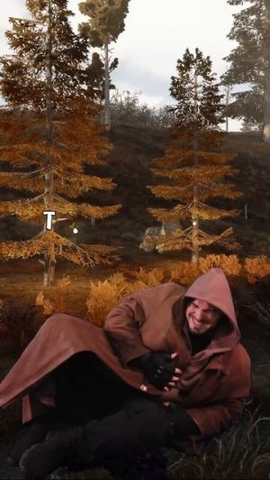 Как найти новых друзей в игре Сталкер