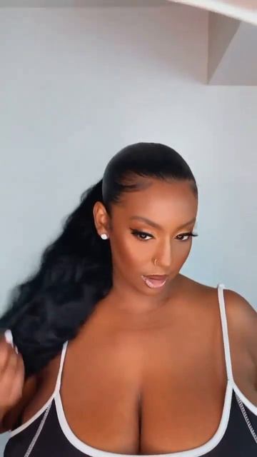 Just Gorgeous ❤️ . #shorts #viralvideo #hajiabintu