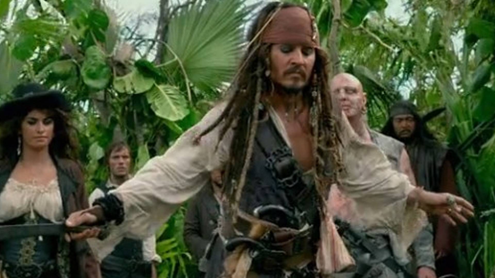 20 ЛУЧШИХ ФИЛЬМОВ ПРИКЛЮЧЕНИЙ смотреть онлайн