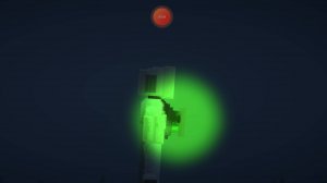 skibidi toilet 78 (part 3)