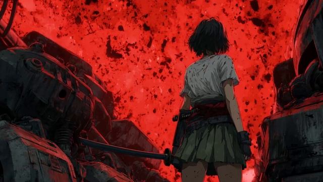 1996 SYNTH MEMORY Synthwave, Chillsynth, Retro Flow