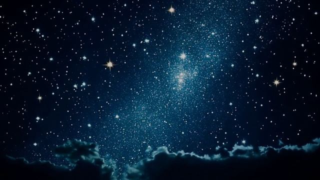 Гласные - перевод Артюра Рембо
Александр Черкасов