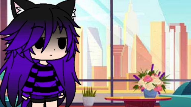 жизнь за кадром рк смотреть онлайн