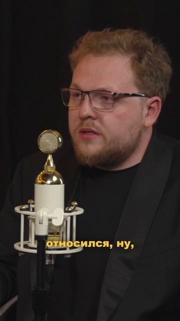 Такая нежная любовь | Beautiful Boys смотреть онлайн