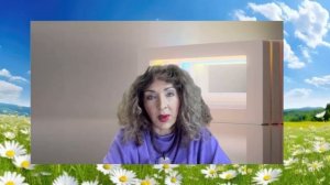 Взаимосвязь двойников и памяти