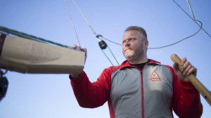 Radio METRO_102.4 [LIVE]-25.07.21-#ГОСТИ1024FM - Никита Бриллиантов