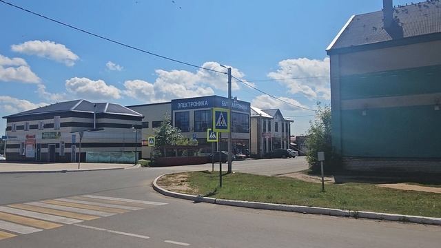 Болгар Широнова 4 обзор смотреть онлайн