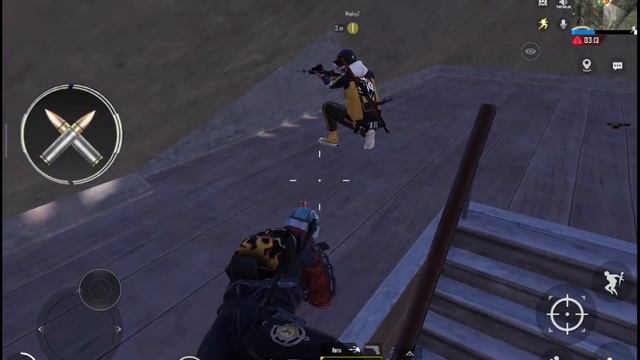 просто играю с другом до топ один.Играю как стрим смотреть онлайн