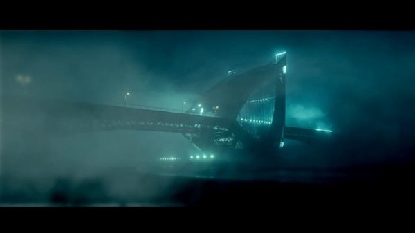 Neo Modus - Relaxing Ambience Progressive Healing Meditation