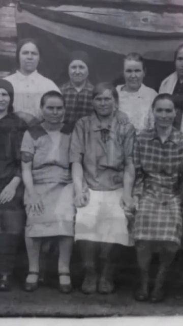 Наши предки пели эту песню! ( Избушка) смотреть онлайн