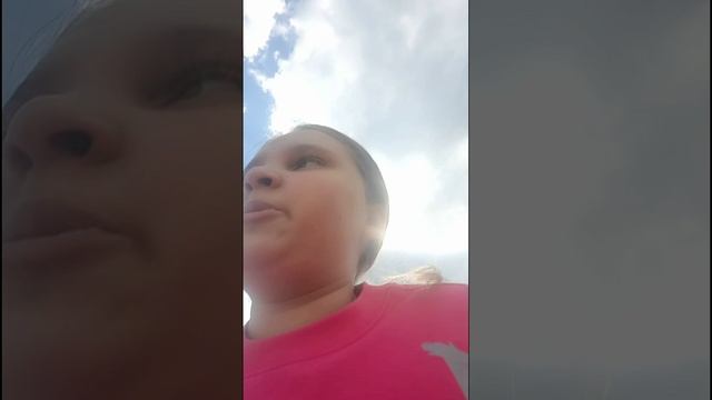 влог мойдень 
катаемся на гераскуторе 😱😱😱😱
молочные кактели ура 👏