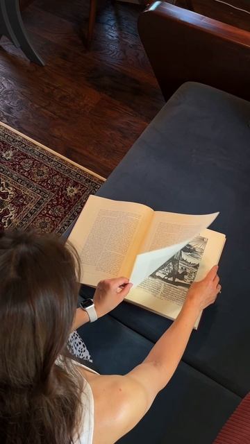 Калининград, аутентичная квартира в Амалиенау