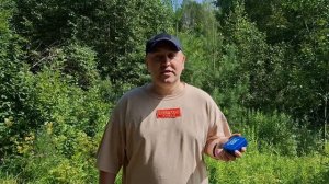 Юрий Шатунов "А лето цвета" кавер