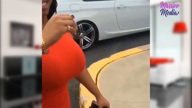 Keyara Stone | Modèles aux courbes | Curvy Model plus size | модель плюс-сайз | modelo curvilíneo смотреть онлайн