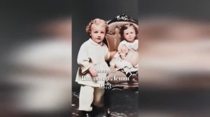 Эволюция--Владимир Ленин--нейросеть