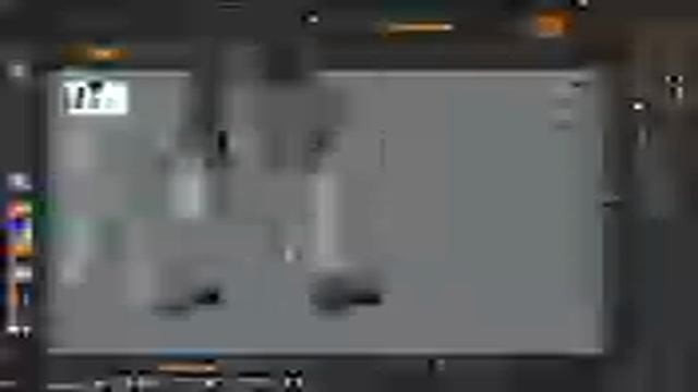 2-5_F смотреть онлайн