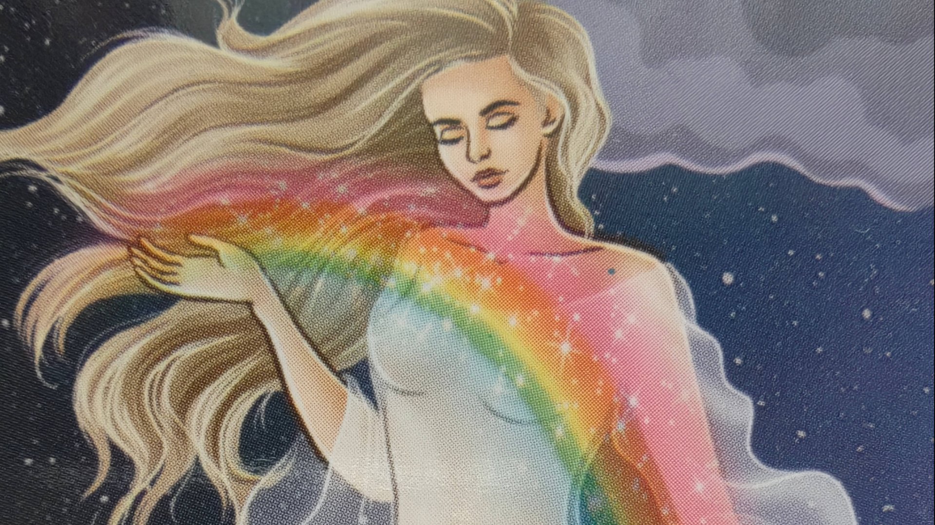 ОНА ЗЛИТСЯ, ЧТО НЕ МОЖЕТ ВАС НАКАЗАТЬ! #shortvideo #tarot #шортс #shortsvideo #таро #любовь #гадание смотреть онлайн