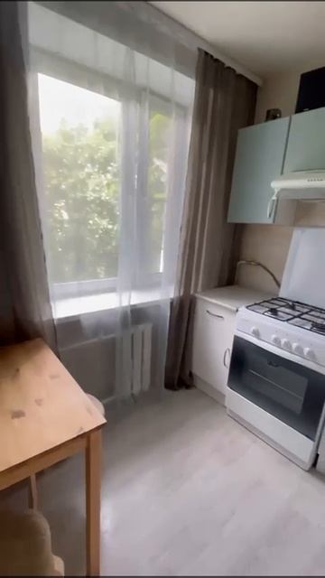 Симферопольский б-р