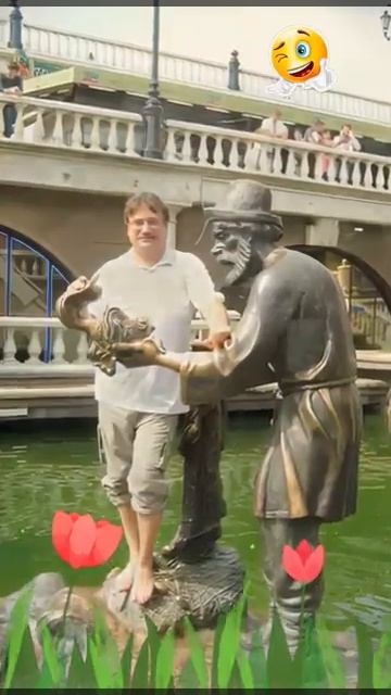 Я шагаю по Москве смотреть онлайн