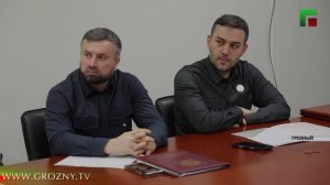 Полный выпуск новостей от 21.07.2025